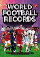 World Football Records