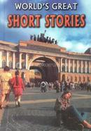 World Great Short Stories