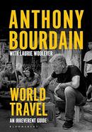 World Travel