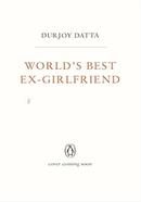 World's Best Ex-Girlfriend