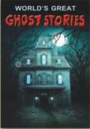 World's Great Ghost Stories 