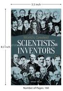 World's Greatest Scientists 