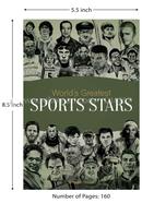 World's Greatest Sports Stars