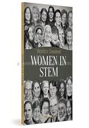 World's Greatest Women in STEM