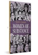 World's Greatest Women of Substance 