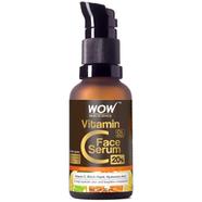 Wow Skin Science Vitamin C Serum 30 ml