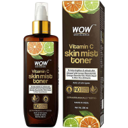Wow Skin Science Vitamin C Toner 200 ml icon