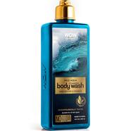 Wow Skin Science Wild Aqua Body Wash 250 ml