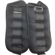 Wrist/Ankle Weight 1 kg - 1 Piar icon