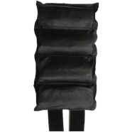 Wrist/Ankle Weights 500gm/1KG/2KG icon