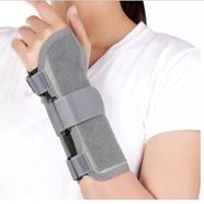 Wrist Splint Ambidextrous, E-43, Tynor