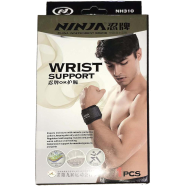 Wrist Support Cycle And Sports - NH-310 icon