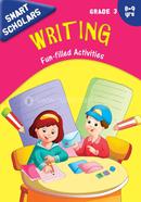 Writing : Grade 3