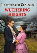 Wuthering Height