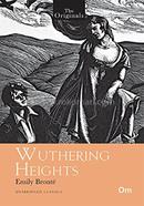 Wuthering Heights