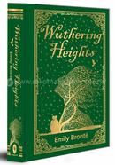 Wuthering Heights image