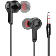 X10 PRO Super Bass Earphone