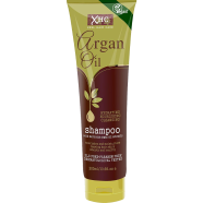 XHC Argan Oil Shampoo - 300 ml - 5060120164063
