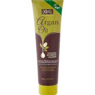 XHC Argan Oil Conditioner - 300 ml - 5060120164087
