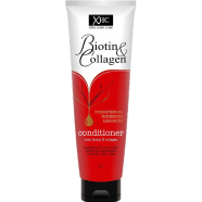 XHC Biotin and Collagen Conditioner - 300 ml - 5060120176608
