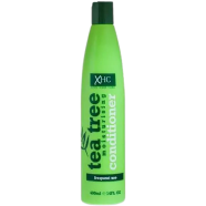 XHC Tea Tree Conditioner 400 ml - 139700796