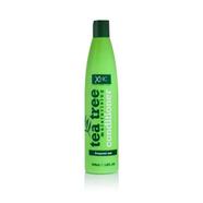 XHC Tea Tree Conditioner 400 ml (UAE) - 139700796