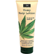 XBC Xpel Hemp Body Lotion 250ml