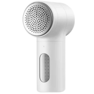XIAOMI MIJIA Portable Lint Remover 2