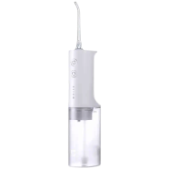 XIAOMI Mijia Portable Oral Irrigator Dental Teeth Whitening Cleaner