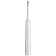 XIAOMI T302 MIJIA Sonic Electric Toothbrush Ultrasonic Teeth Whitener IPX8 Brush