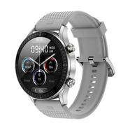 XINJI NOTHING 1 Calling Smart Watch – Silver