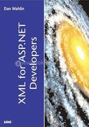 XML For ASP. NET Developers 