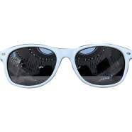 XO E11 Smart Bluetooth UV Protection Music Sunglasses