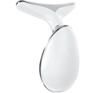 XO FG05 Anti-Wrinkle Skin Tightening Device