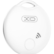 XO LP01 Smart Wireless Anti-Lost Tracker icon