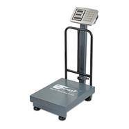 XPART WS P(Metal) MS Folding Leg 200Kg