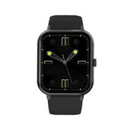 XTRA Active S7 Bluetooth Calling Smart Watch-Grey image