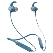 XTRA N30 Neckband - Blue