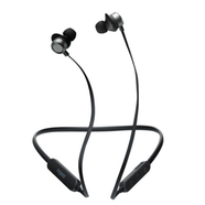 XTRA N20 Neckband - Black image