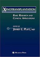 Xenotransplantation