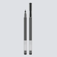 Xiaomi Jumbo Gel Pen Black Ink 0.5mm - 10 pcs