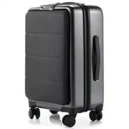 Xiaomi 20-Inch Business Travel Boarding Suitcase