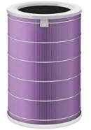 Xiaomi  Air Purifier Filter Antibacterial (MCR-FLG) - Purple
