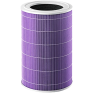 Xiaomi Air Purifier HEPA Filter (MCR-FLA)