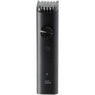 Xiaomi Beard Trimmer 2 IPX7 Fully Washable for Men