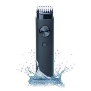 Xiaomi Beard Trimmer 2 IPX7 Fully Washable for Men