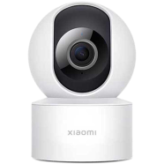 Xiaomi C200 Smart Camera 1080p 360° Night Version WiFi- White image