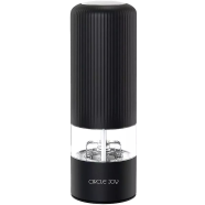 Xiaomi Circle Joy Electric Grinder - CJ-EG02