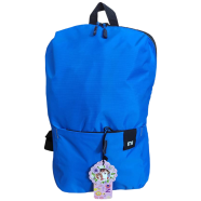 Xiaomi Colorful Mini Backpack - Bright Blue