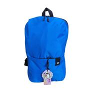 Xiaomi Colorful Mini Backpack - Bright Blue